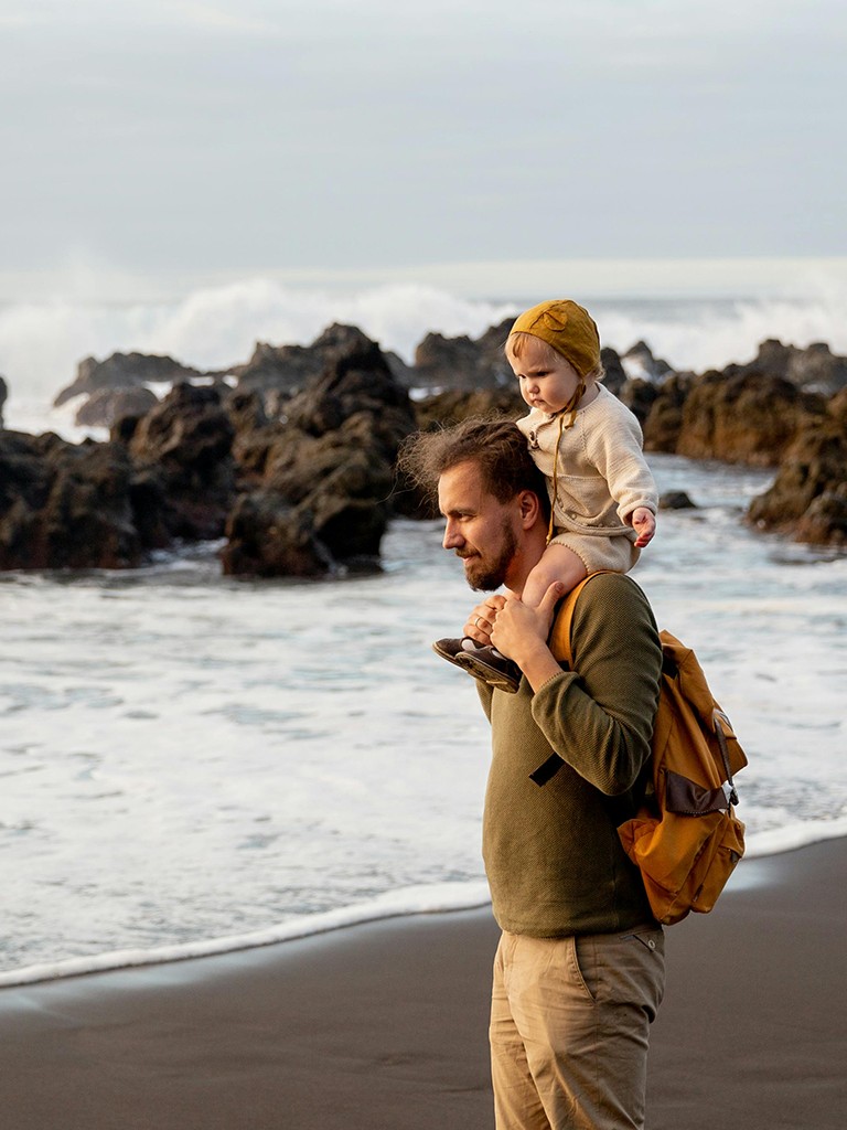 Financial Clarity and Security